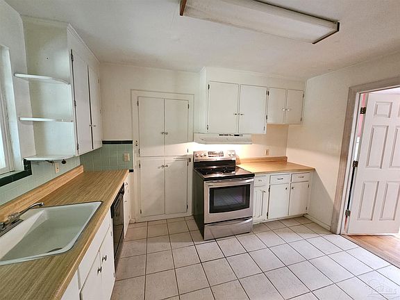 5th image of 1234 Stow Ave