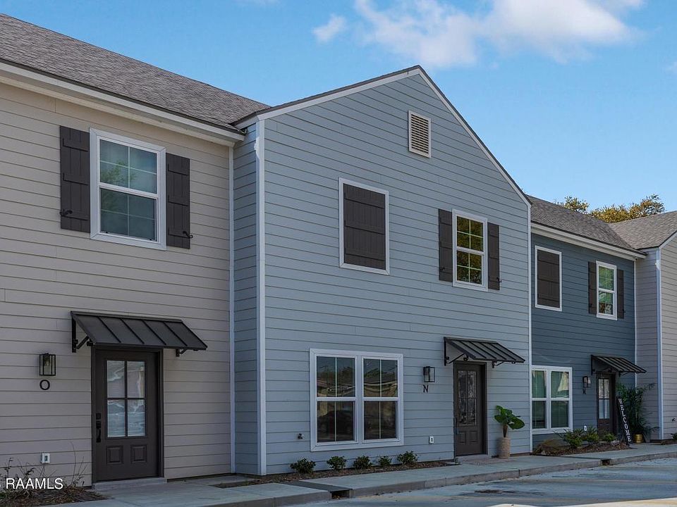 104 Whittington Dr Lafayette LA Zillow