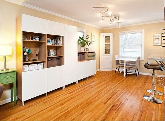 3rd image of 2044 Montreal Ave