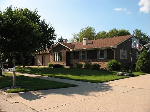 1st image of 4529 Hearthstone Dr