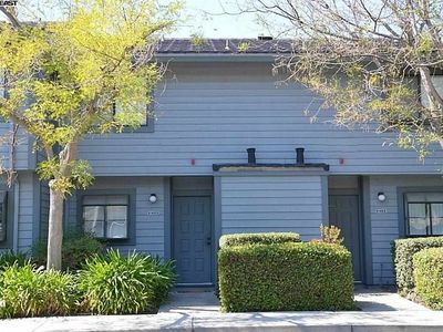 6112 Joaquin Murieta Ave APT C, Newark, CA, 94560