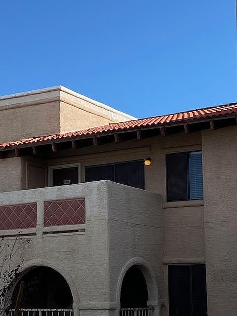 1st image of 5757 W Eugie Ave Unit 2025