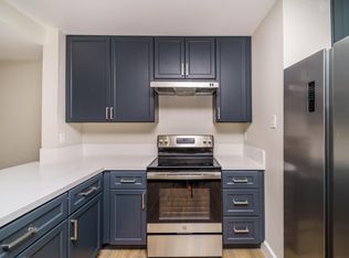 1210 Caminito Septimo, Cardiff, CA 92007