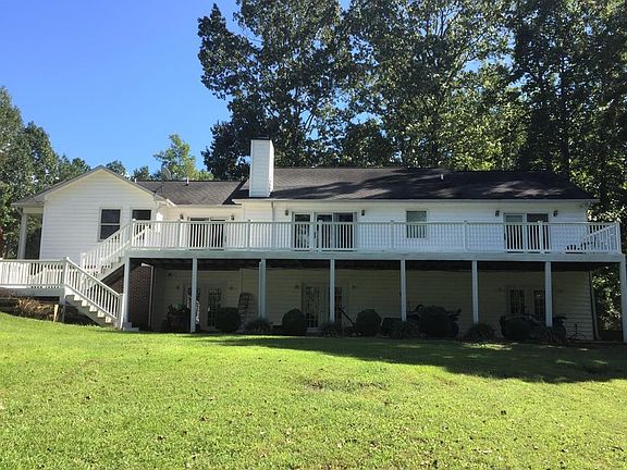 2nd image of 96 Old Crow Cir