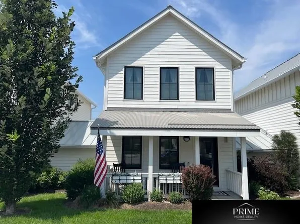 618 Pierce St, Omaha, NE 68108