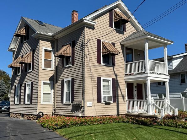 57 Maple St #3
