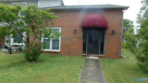 35 Harborview Ct NE Photo 1