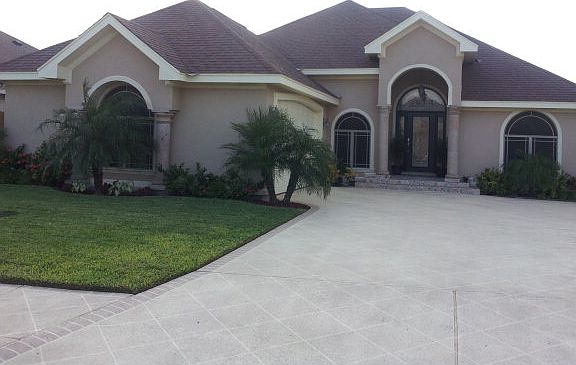 2nd image of 3617 Burr Dr