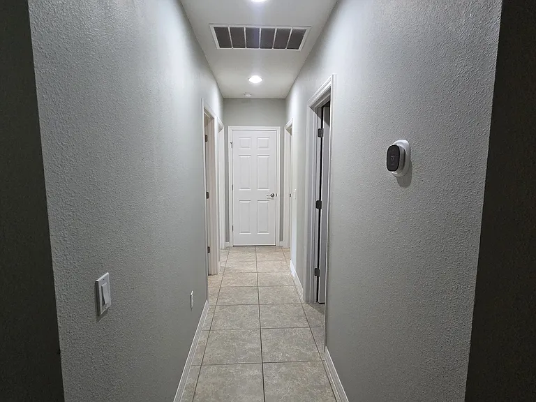 3729 Isles Arbor Ln — Photo 32