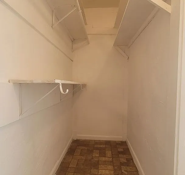 80 NW 31st Ave — Photo 13