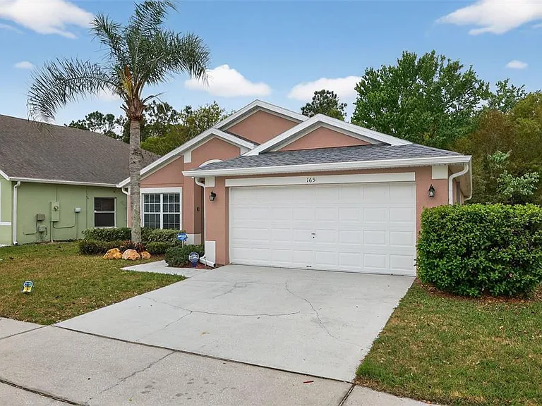 165 Scrub Jay Way — Photo 3