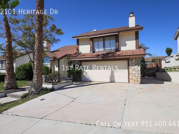 12101 Heritage Dr