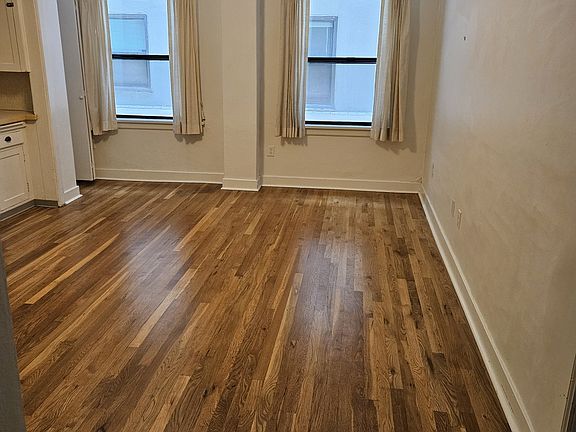 5th image of 104 S Main St #214
