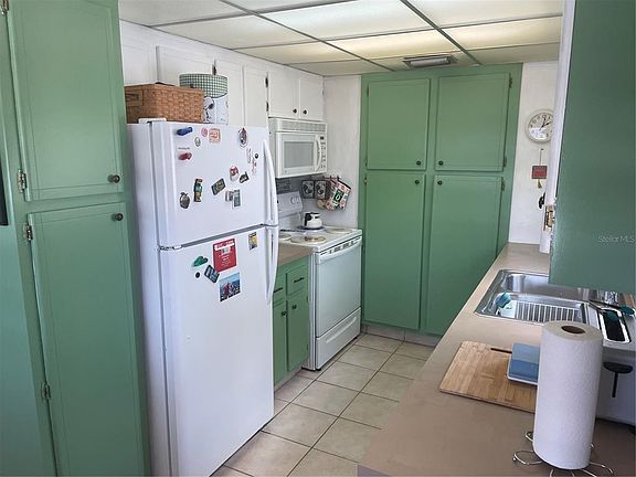 5th image of 11201 80th Ave APT 203