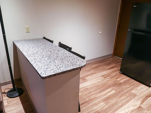 5th image of 511 E White St #3B-1Ba-929Sqft