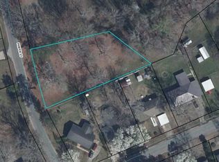 203 Phifer St, Sumter, SC 29150