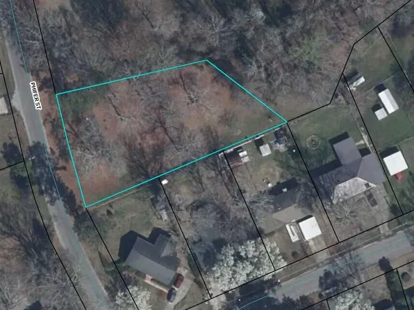 203 Phifer St, Sumter, SC 29150