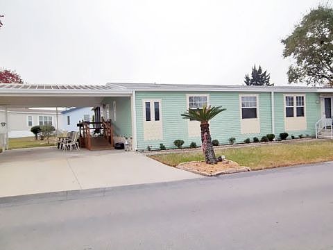 1st image of 14304 Pebble Beach Blvd