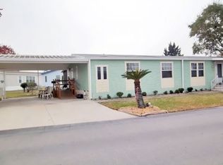 14304 Pebble Beach Blvd, Orlando, FL 32826