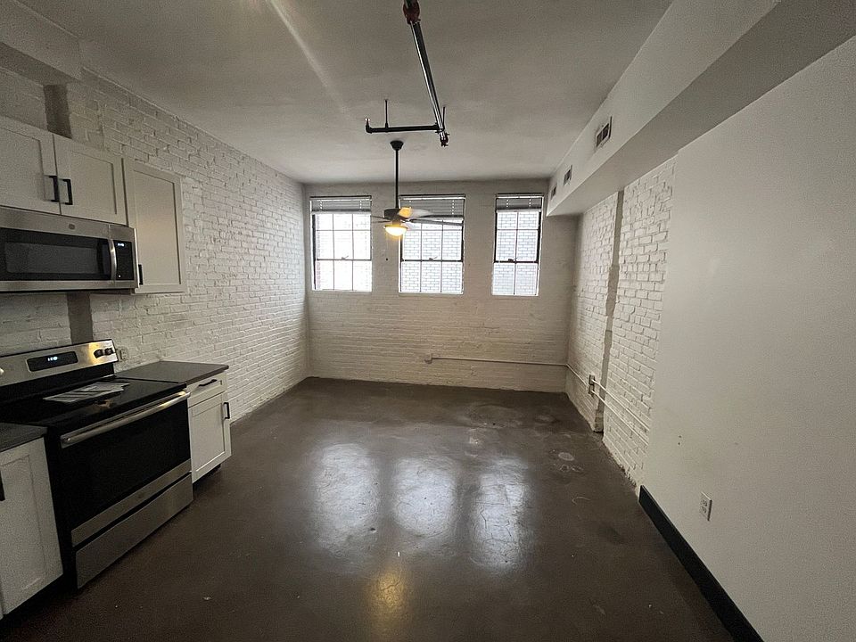 Printer's Alley 411 1st St SW Roanoke VA Zillow