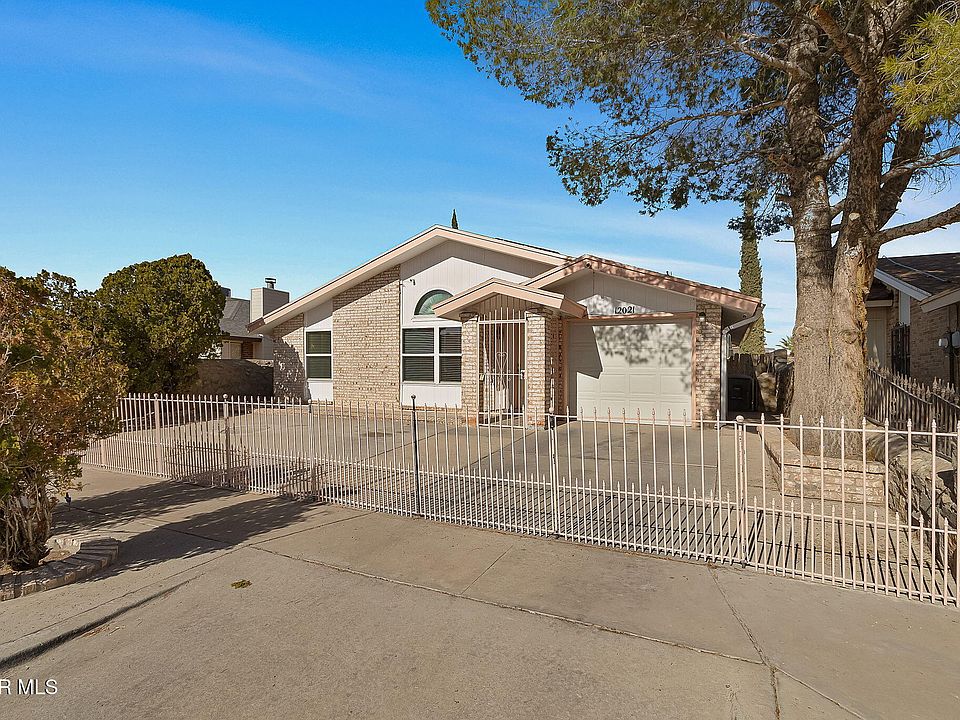 1st image of 12021 Picasso Dr