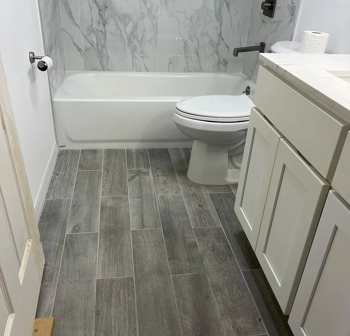 4 bed, 1368 sqft, $3,200 — Photo 4