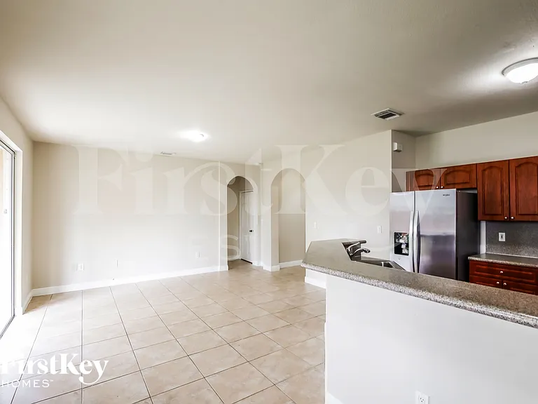 20365 SW 129 Avenue Dr — Photo 7