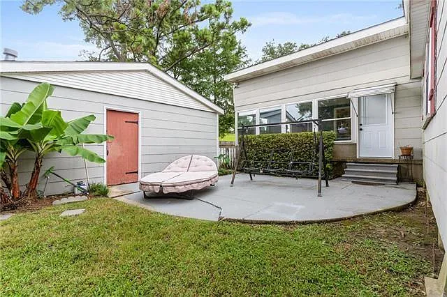 103 Danny Dr — Photo 17