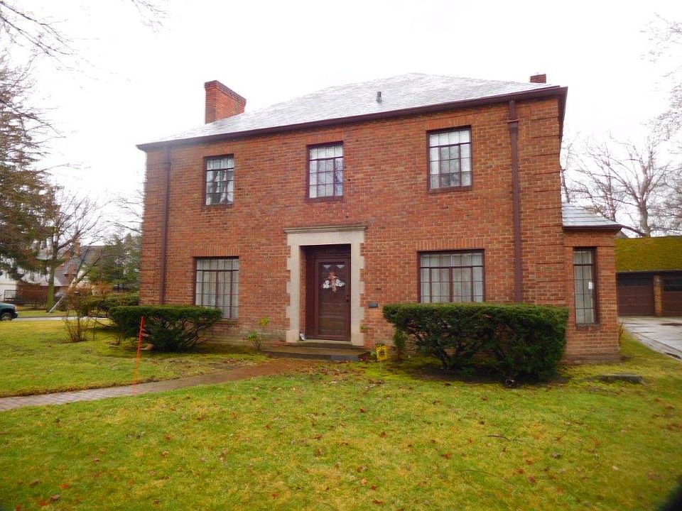1st image of 3105 Kenwood Blvd