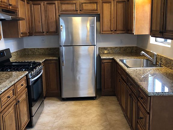 2nd image of 10446 Kailua Ln APT 1