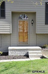 2nd image of 7703 Lantana Ct
