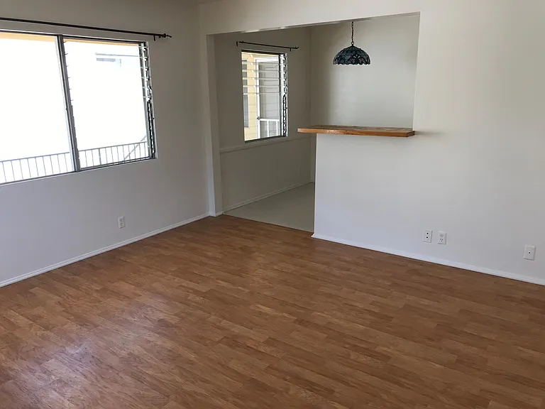 1634 Federal Ave #4 — Photo 9