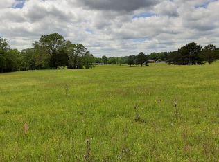 2014 Sardis Rd, Gardendale, AL 35071