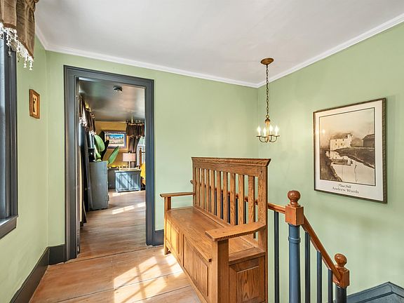 18th image of 117 Hayes Road