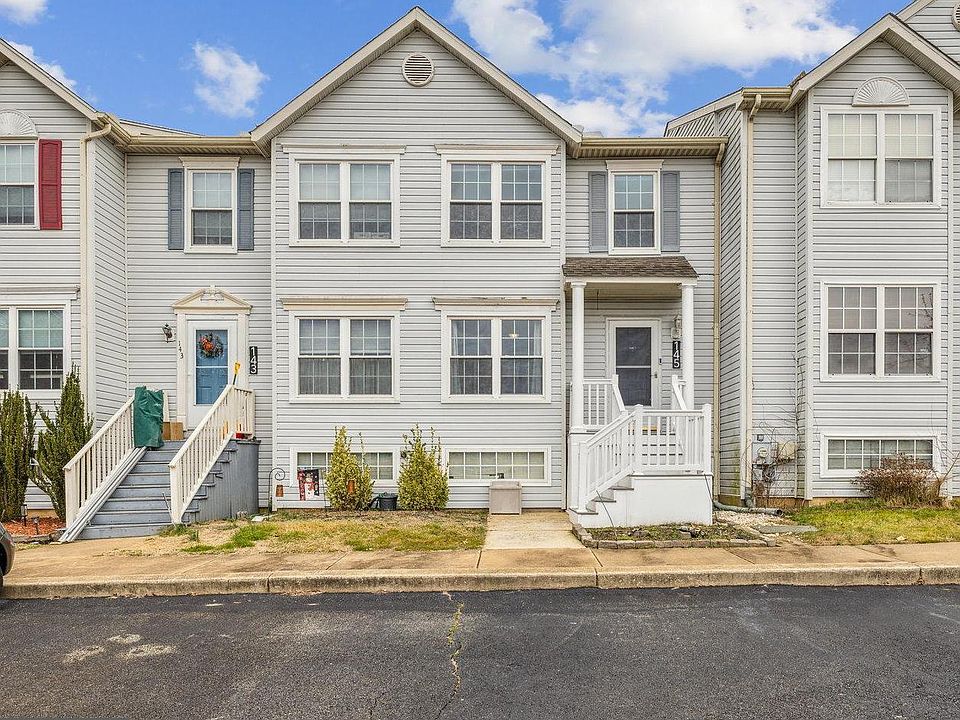 1st image of 145 McMullen Cir