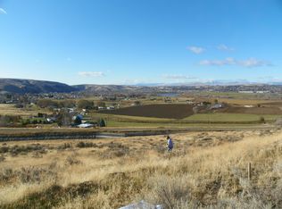 19142913419, Yakima, WA 98901