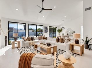 71109 Sunny Ln, Rancho Mirage, CA 92270