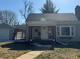 1903 2nd Ave SW, Austin, MN 55912