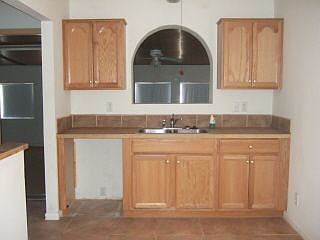 2nd image of 3110 S Ringo St