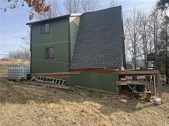 24th image of this home