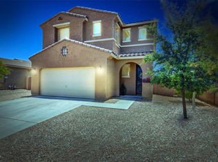 781 W Love Rd, San Tan Valley, AZ 85143