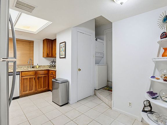 4th image of 14122 Churchill Estates Blvd. #1101