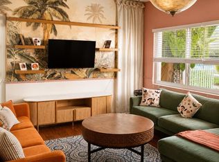 Shenandoah, Miami, FL 33135