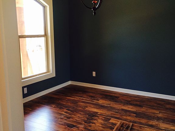4th image of 3002 Coldwater Dr