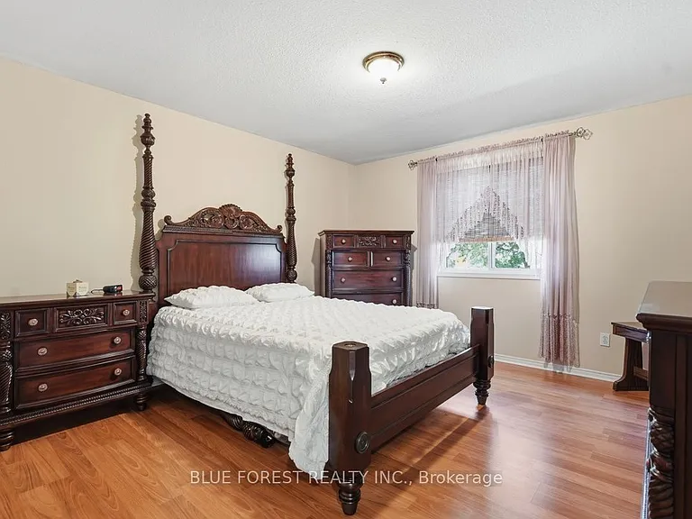 1406 Aspenridge Cres — Photo 19