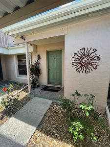 6148 7th Ave W, Bradenton, FL, 34209