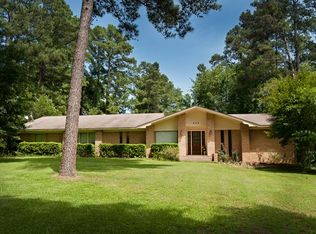 438 Lansing Ln, Longview, TX 75605