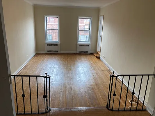 Rented by The Coop Connection LLC | media 19