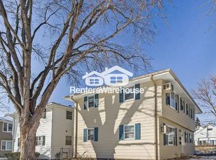 5844 Washburn Ave S, Minneapolis, MN 55410
