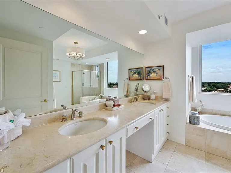 6597 Nicholas Blvd #705 — Photo 19